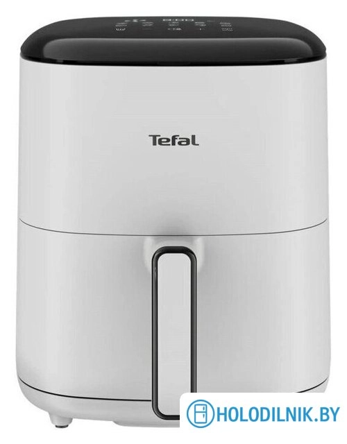 Аэрогриль (аэрофритюрница) Tefal Easy Fry Max EY245GE0