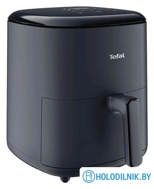Аэрогриль (аэрофритюрница) Tefal EY245B10