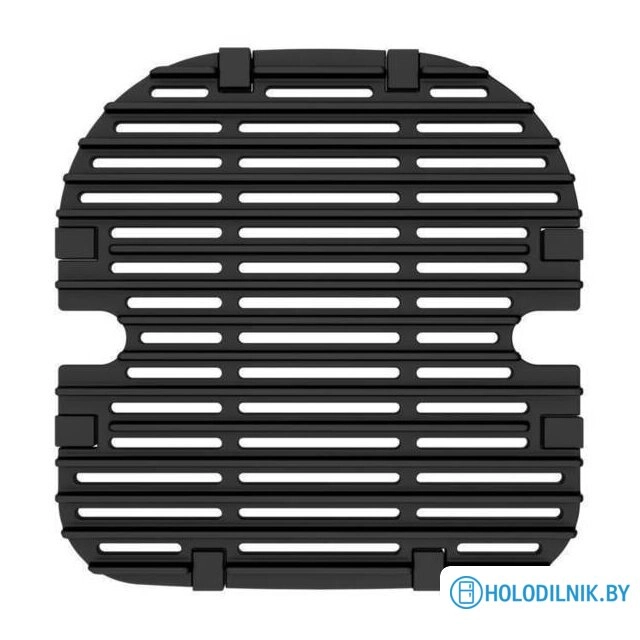 Аэрогриль (аэрофритюрница) Tefal EY505D15