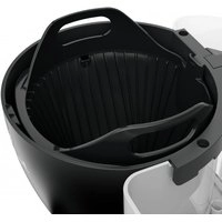 Капельная кофеварка Tefal Includeo CM533811