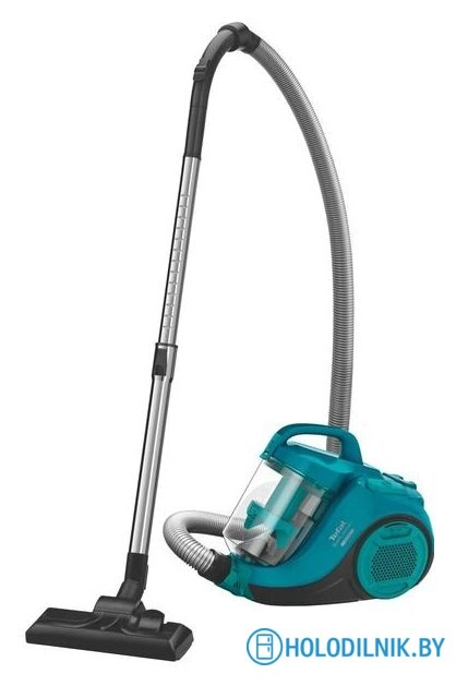 Пылесос Tefal TW2922EA