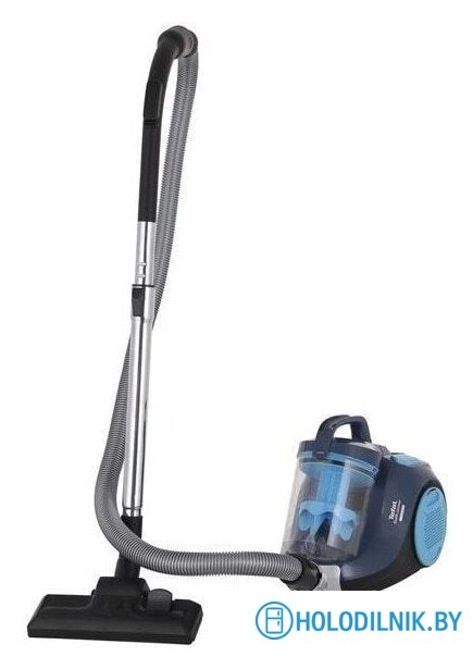 Пылесос Tefal TW2971EA