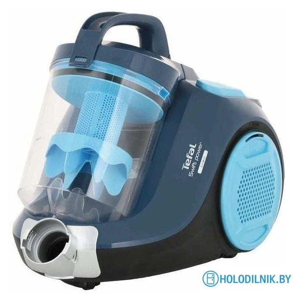 Пылесос Tefal TW2971EA