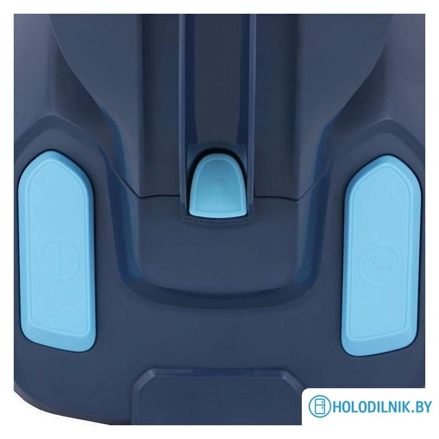 Пылесос Tefal TW2971EA