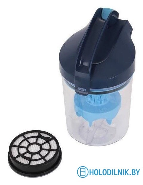 Пылесос Tefal TW2971EA