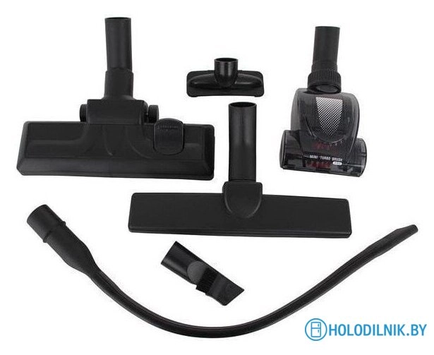 Пылесос Tefal TW2971EA