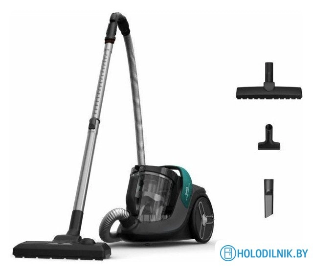Пылесос Tefal TW7B32EA