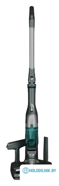 Пылесос Tefal TY1239WO