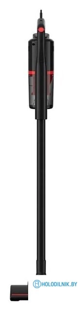 Пылесос Tefal TY1C15F1