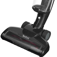 Пылесос Tefal TY6545RH