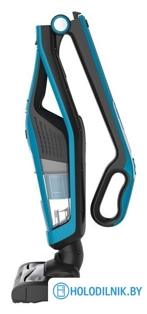 Пылесос Tefal TY6751WO