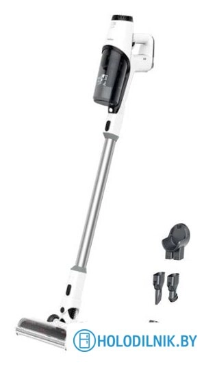 Пылесос Tefal TY6975WO