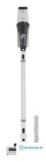 Пылесос Tefal TY6975WO