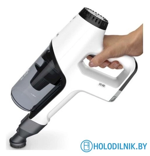 Пылесос Tefal TY6975WO