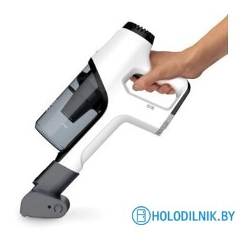 Пылесос Tefal TY6975WO