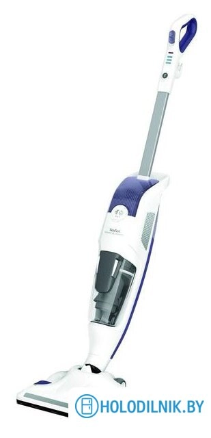 Пылесос Tefal VP7751WH