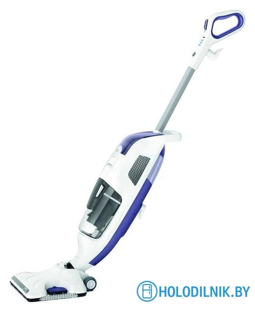 Пылесос Tefal VP7751WH