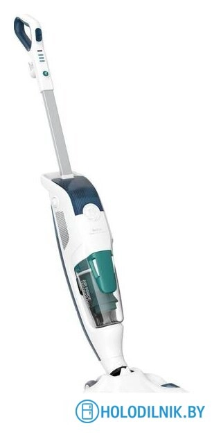 Пылесос Tefal VP7751WH