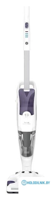 Пылесос Tefal VP7751WH