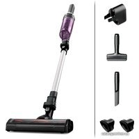 Пылесос Tefal X-Nano Essential TY1129WO