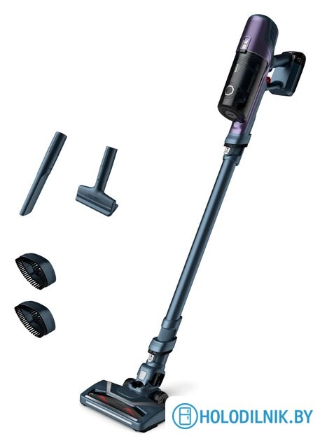 Пылесос Tefal X-pert 6.60 Allergy TY6838WO