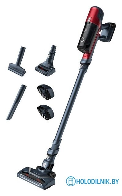 Пылесос Tefal X-Pert 6.60 TY6878WO Animal Kit