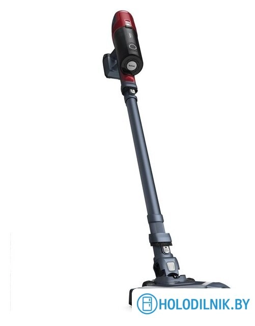 Пылесос Tefal X-Pert 6.60 TY6878WO Animal Kit