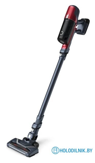 Пылесос Tefal X-Pert 6.60 TY6878WO Animal Kit