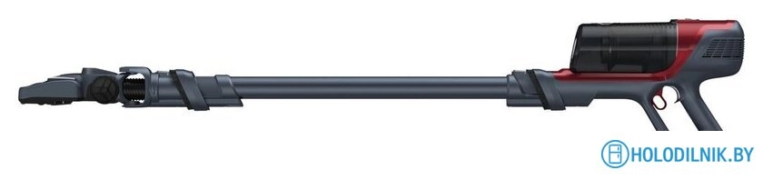 Пылесос Tefal X-Pert 6.60 TY6878WO Animal Kit