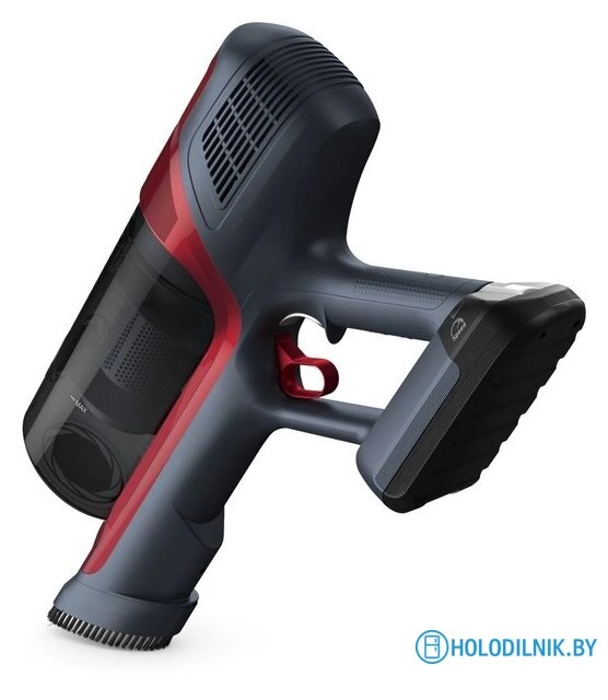 Пылесос Tefal X-Pert 6.60 TY6878WO Animal Kit