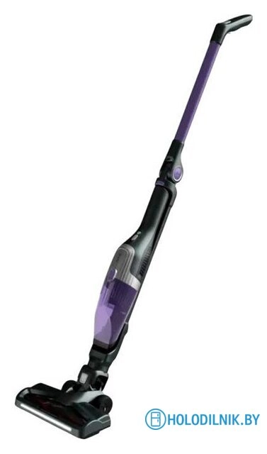 Пылесос Tefal XTREM Compact 2-в-1 TY1238WO