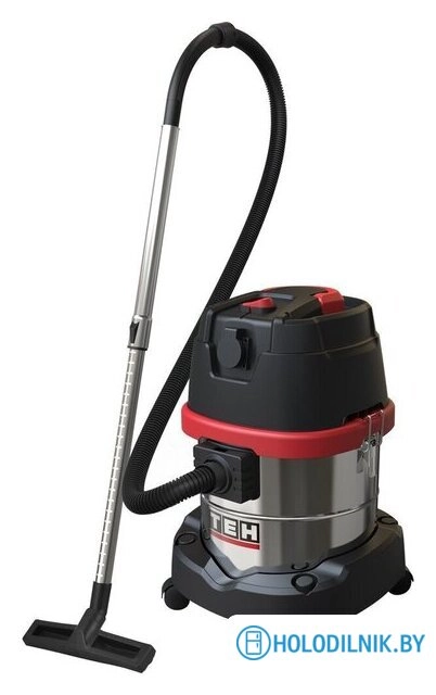 Пылесос TEH TV20L