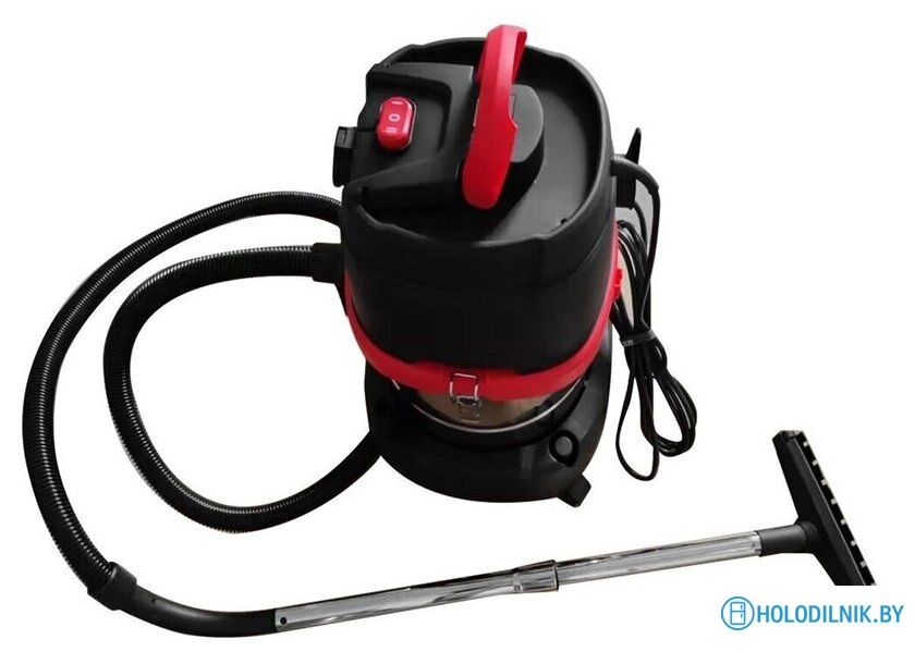 Пылесос TEH TV20L
