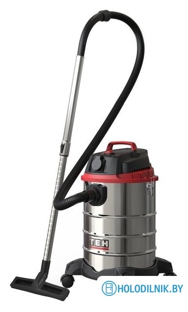 Пылесос TEH TV30L-C