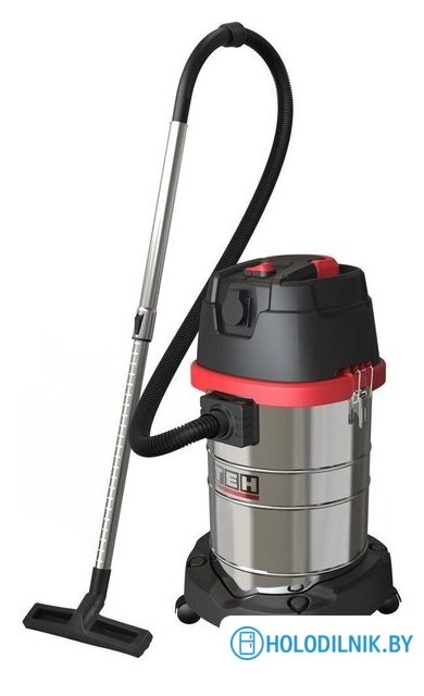Пылесос TEH TV30L