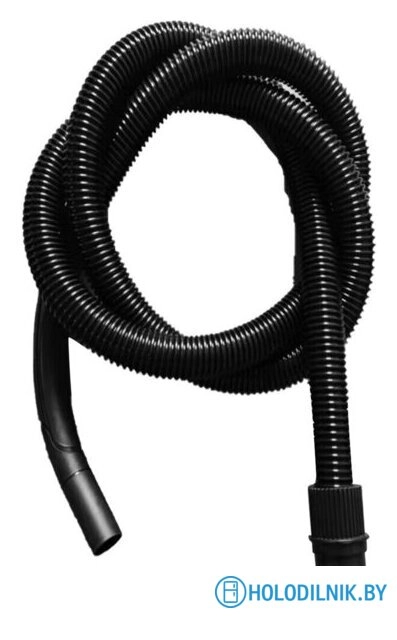 Пылесос TEH TV30L