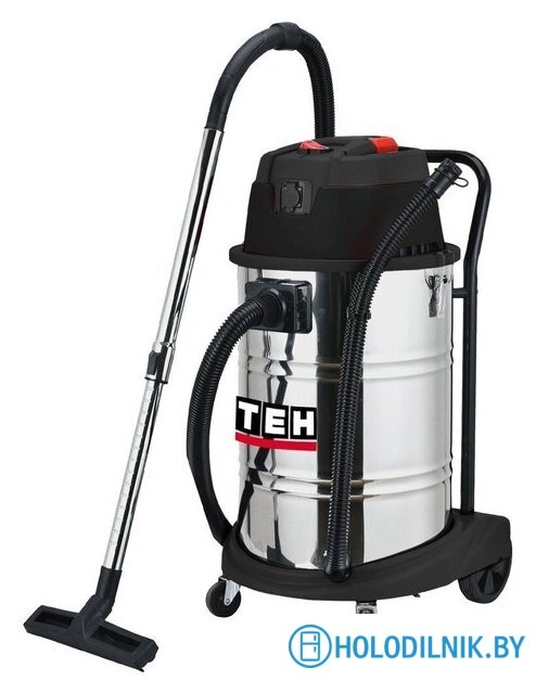 Пылесос TEH TV60L