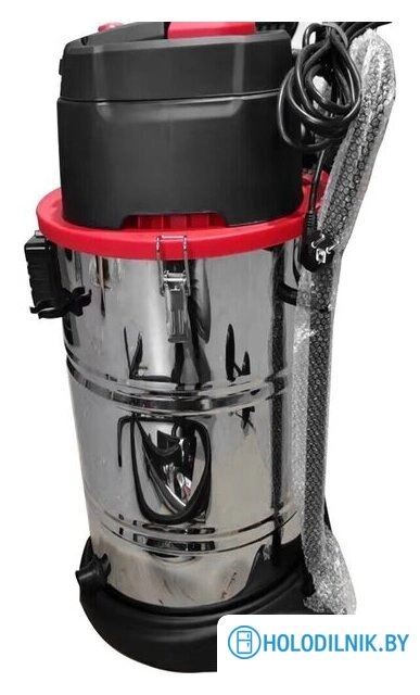 Пылесос TEH TV60L