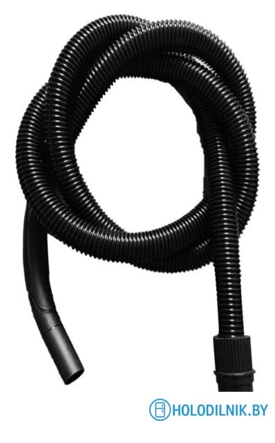 Пылесос TEH TV60L