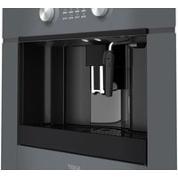 Кофемашина TEKA CLC 855 GM (серый)