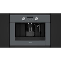 Кофемашина TEKA CLC 855 GM (серый)