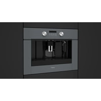 Кофемашина TEKA CLC 855 GM (серый)