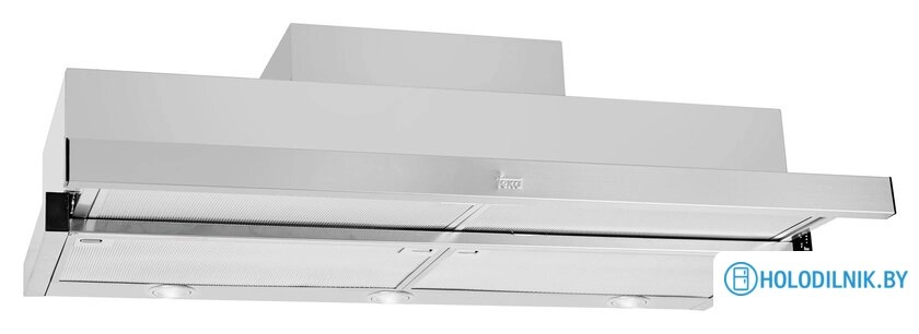 Кухонная вытяжка TEKA CNL 9610 [40436850]