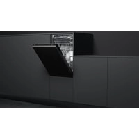 Встраиваемая посудомоечная машина TEKA DFI 44700