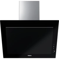 Кухонная вытяжка TEKA DVT 68660 TBS 112930039 (черный)