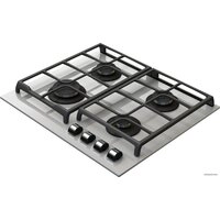 Варочная панель TEKA GBC 64100 KBN (белый)