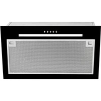 Кухонная вытяжка TEKA GFG 2 Black Glass (40446752)