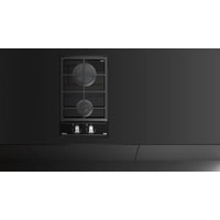 Варочная панель TEKA GZC 32330 XBN