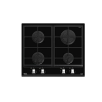 Варочная панель TEKA GZC 64300