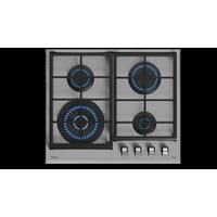 Варочная панель TEKA GZC 64320 XBC SM